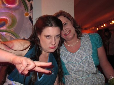 IMG_1714.jpg