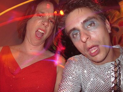 IMG_1721.jpg