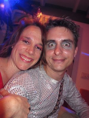 IMG_1731.jpg