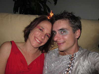 IMG_1739.jpg