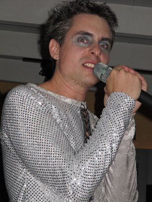 IMG_1755.jpg