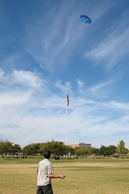 IMG_1786.jpg