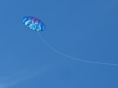 IMG_1792.jpg