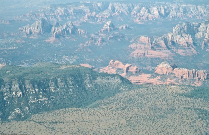 218 Sedona