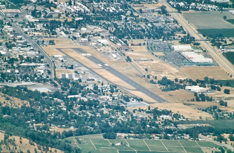 2-15-Ukiah <b>UKI</b>