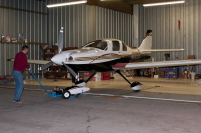 n5094