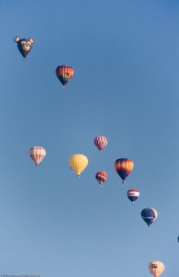 g1/64/48064/3/111756275.DBABAI3w.jpg