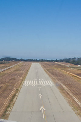 c4897 Final 30 HAF