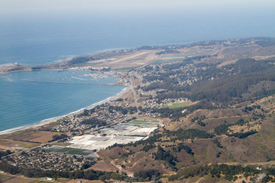 c4876 Half Moon Bay
