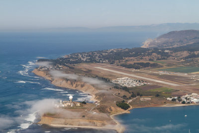 c4881 Entry from the Ocean side