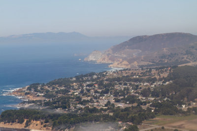 c4886 Moss Beach and Pacifica