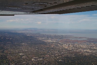 c5008 San Carlos and San Mateo