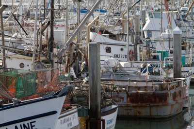 c5035 Half Moon Bay Marina