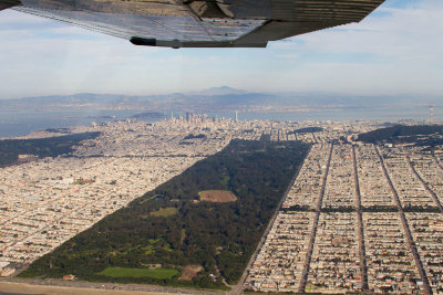 c5076 Golden Gate Park