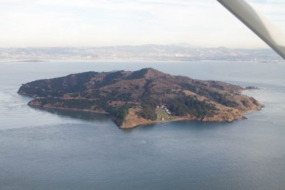 c5130 Angel Island