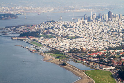c5138 Crissy Field