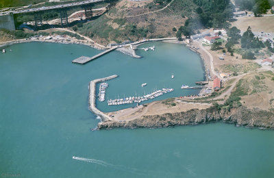 1-19-Presidio Yacht Club