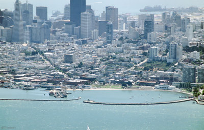1-18-Aquatic Park and Hyde Street Pier