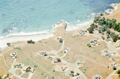 2-06-Living along shoreline