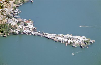 2-24-Clear Lake