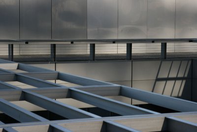 Structures