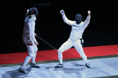g1/64/494264/3/94097525.PO6h8SQK.jpg