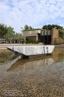 g1/64/508564/3/109153363.wiwv3JXz.jpg