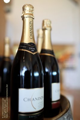 Chandon