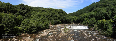 g1/64/508564/3/116366600.YU4DLOZW.jpg