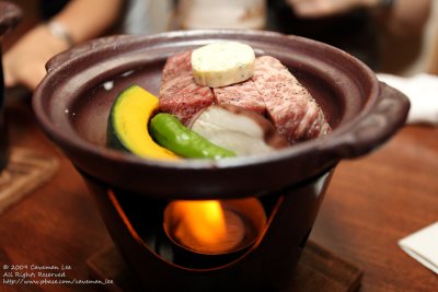 Dining in Tohoku b饻F_