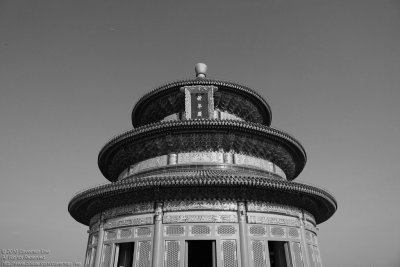 Temple of Heaven