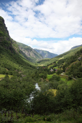 Valley 