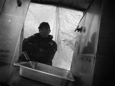g1/64/509464/3/106016833.8kXnvg4M.jpg