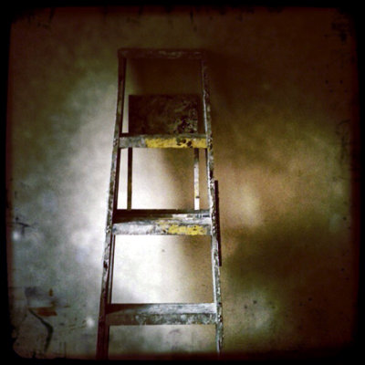 Ladder