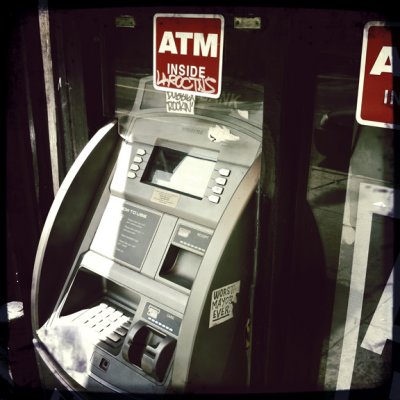 ATM 10