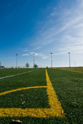 Corner Kick.jpg