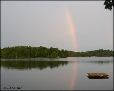 1511 Rainbow.jpg