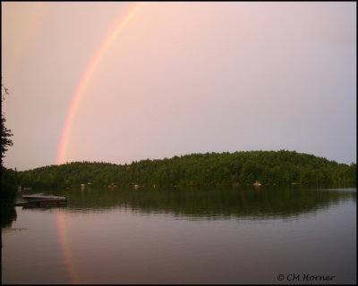 1521 Rainbow.jpg