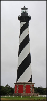 2405 Cape Hatteras Lighthouse.jpg
