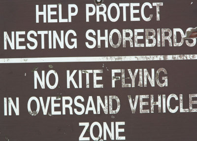 2492 Sign at Chincoteague Beach.jpg