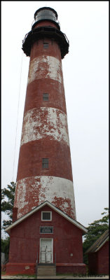 2503 Assateague Lighthouse.jpg