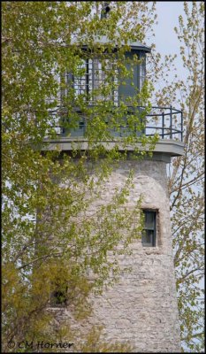 1279 Pelee Island Lighthouse.jpg