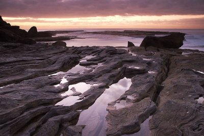 Clovelly