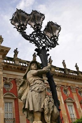 g1/64/525864/3/116947496.z1us4C4r.jpg