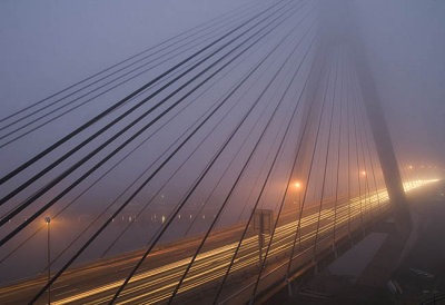 g1/64/525864/3/127107748.N2MjIiDH.jpg