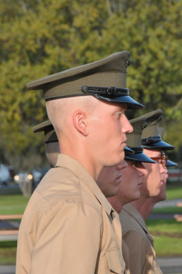 John Profile