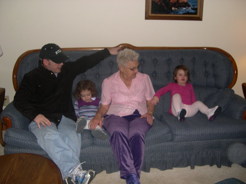 DSCN5986.JPG