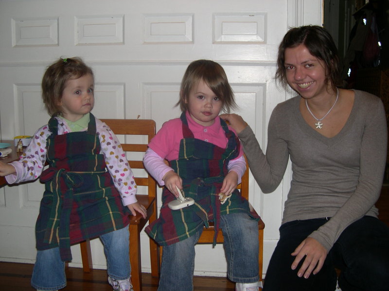 DSCN5948.JPG