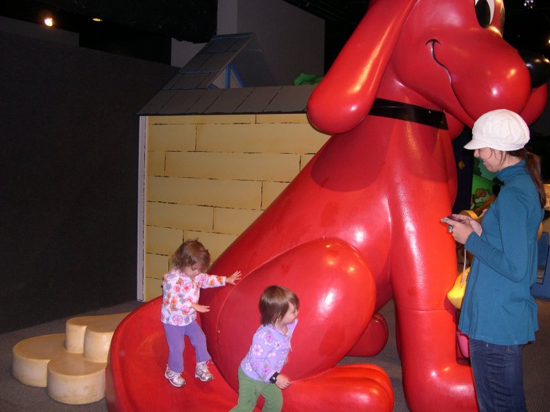 DSCN5963.JPG