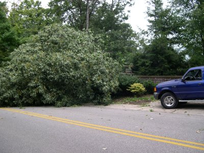 DSCN5756.JPG